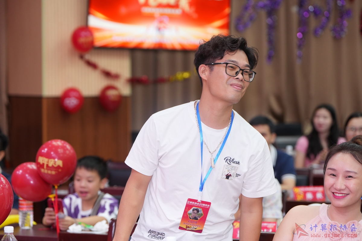 250621CA0444.JPG