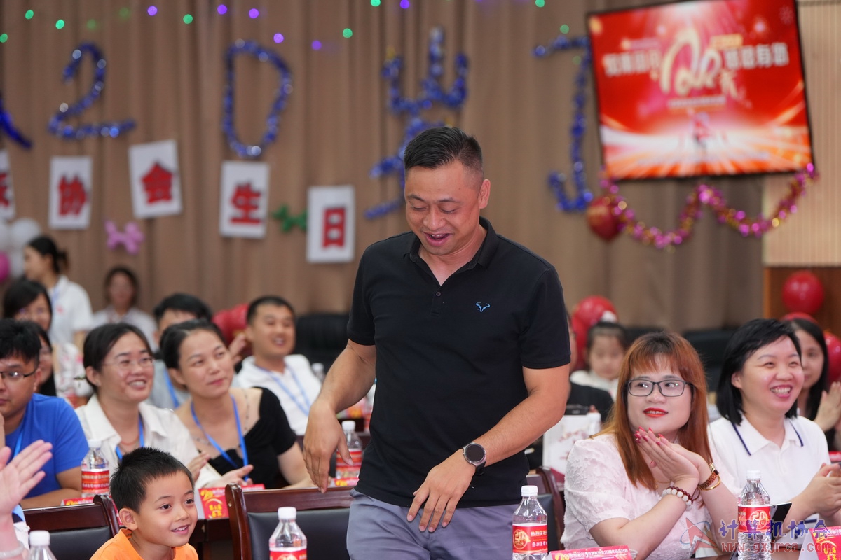 250621CA0448.JPG
