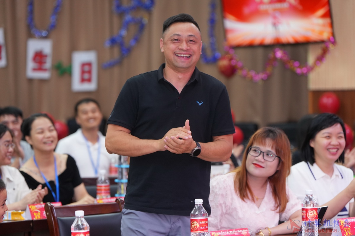 250621CA0449.JPG