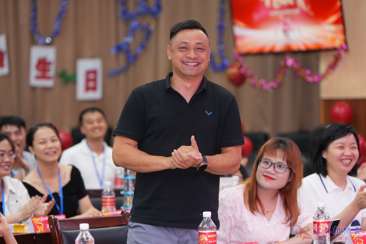250621CA0450.JPG
