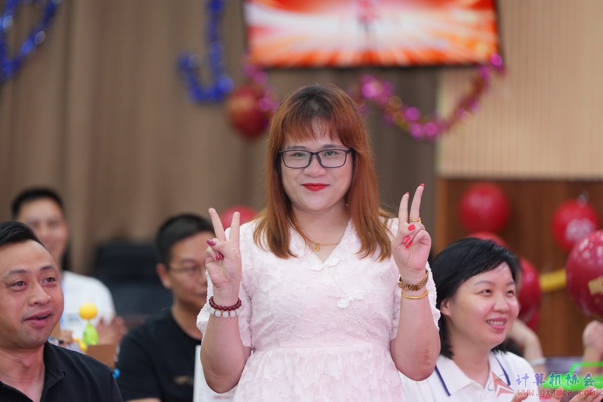 250621CA0454.JPG
