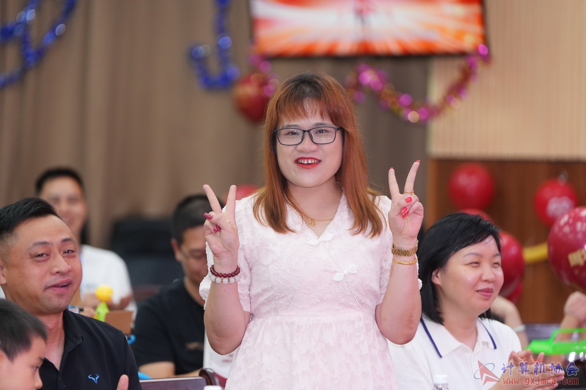 250621CA0453.JPG