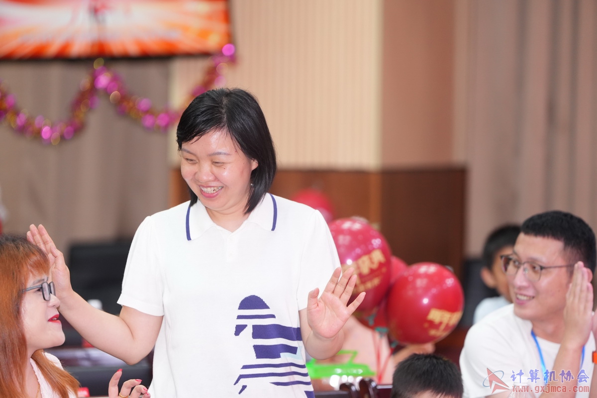 250621CA0456.JPG