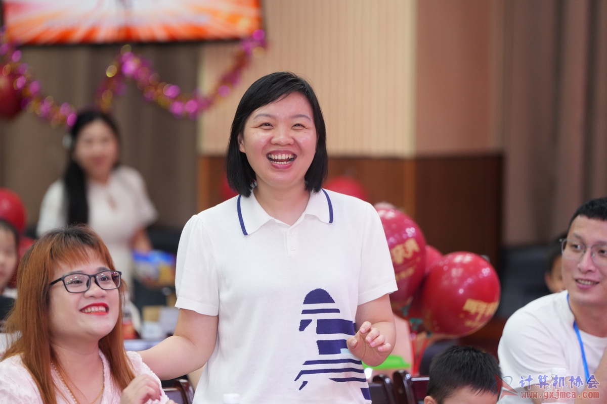 250621CA0457.JPG