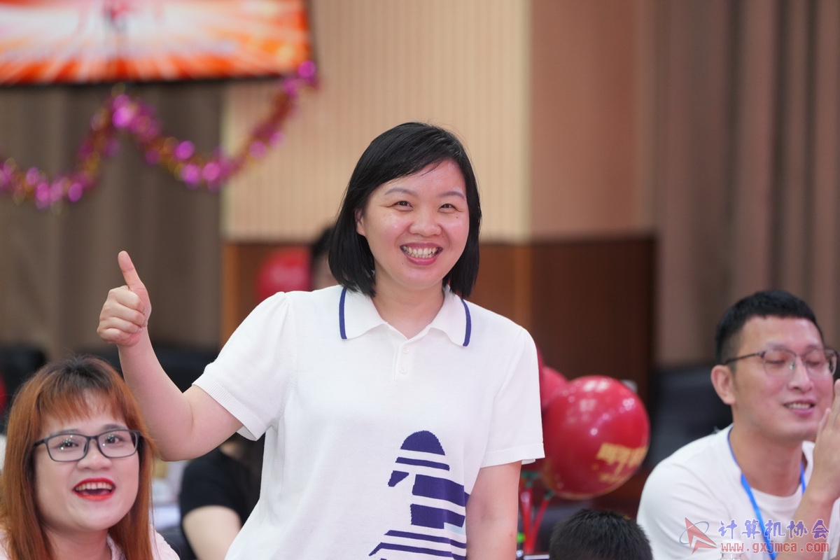 250621CA0462.JPG