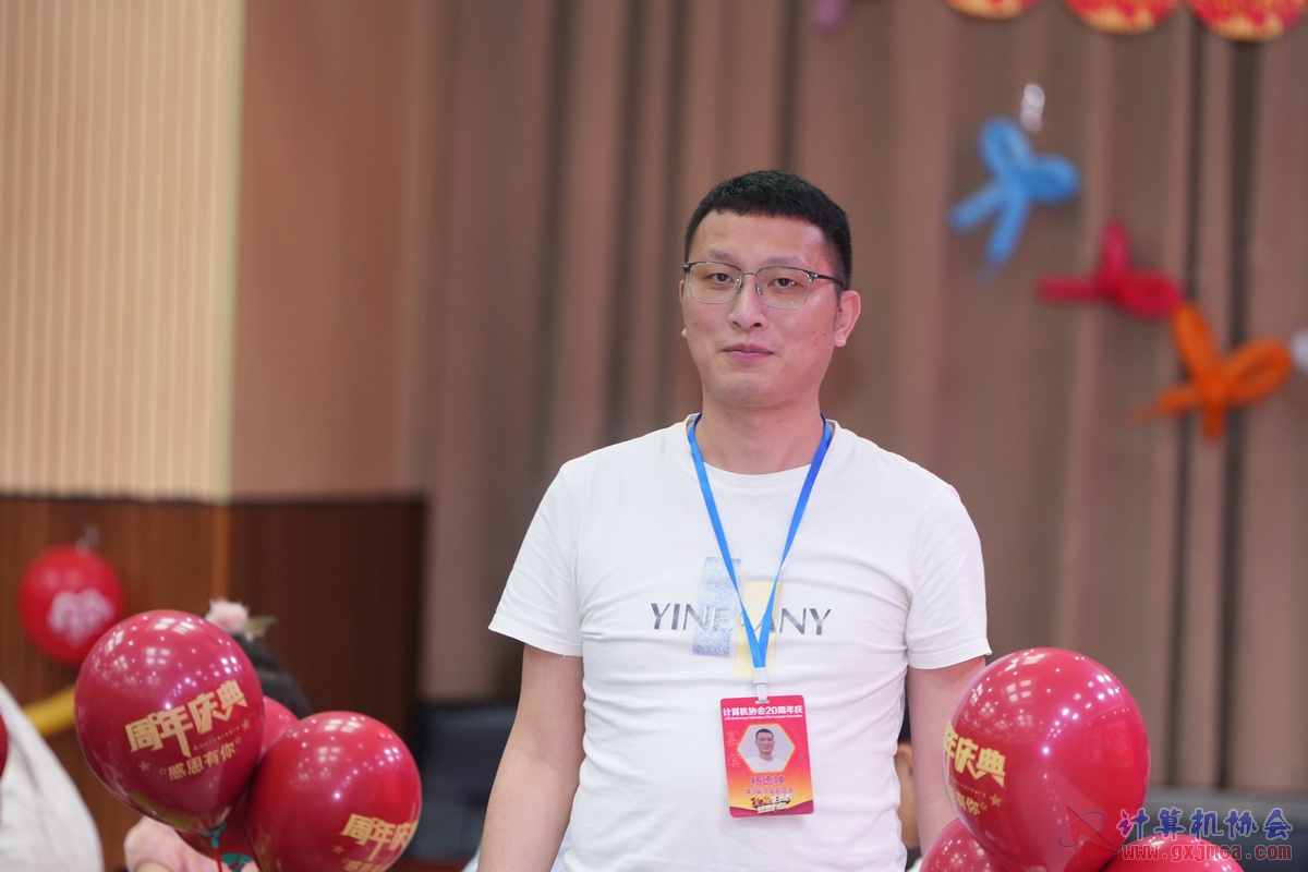 250621CA0466.JPG