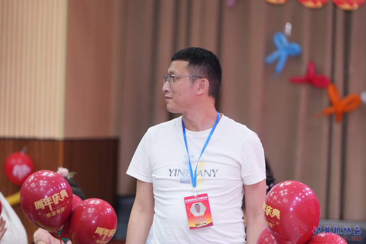 250621CA0467.JPG