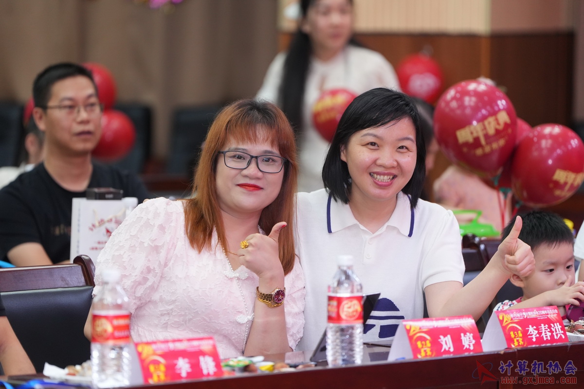 250621CA0468.JPG