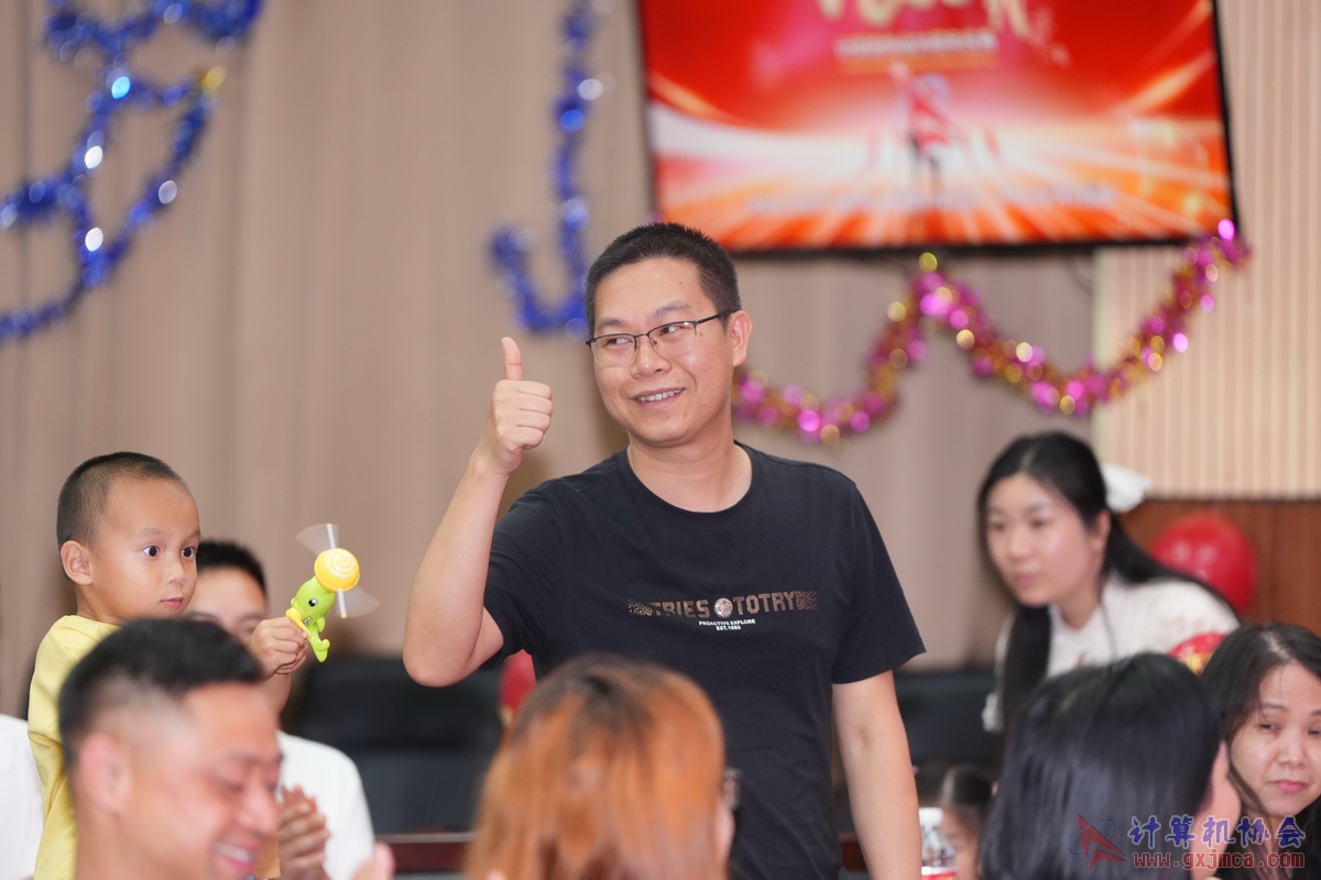 250621CA0471.JPG