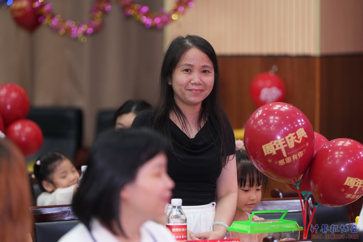 250621CA0477.JPG