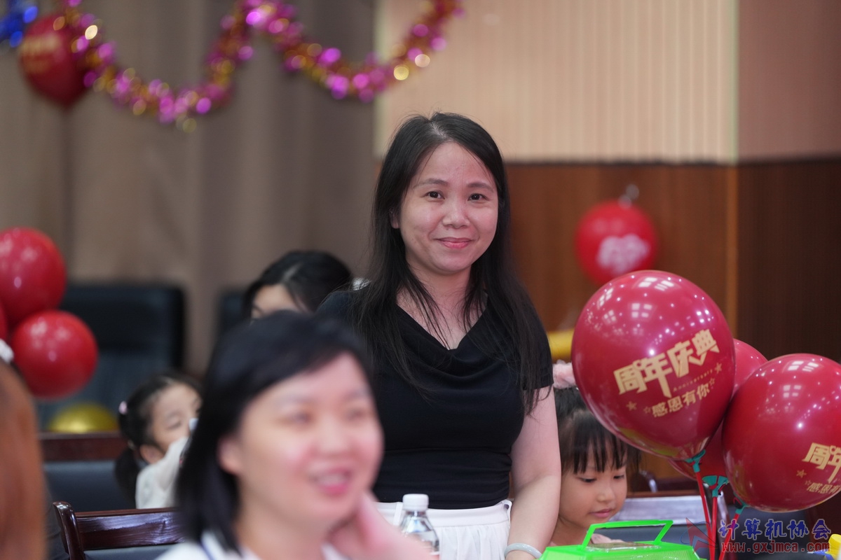250621CA0475.JPG