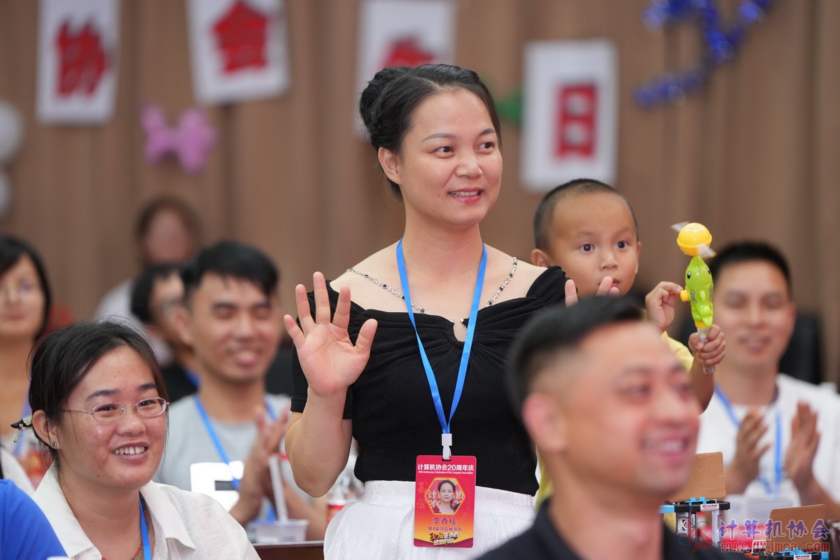 250621CA0479.JPG