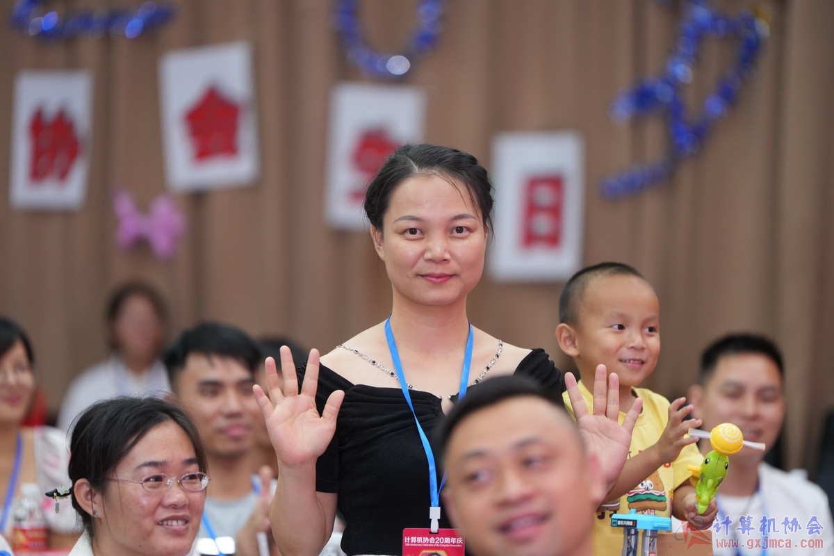 250621CA0481.JPG