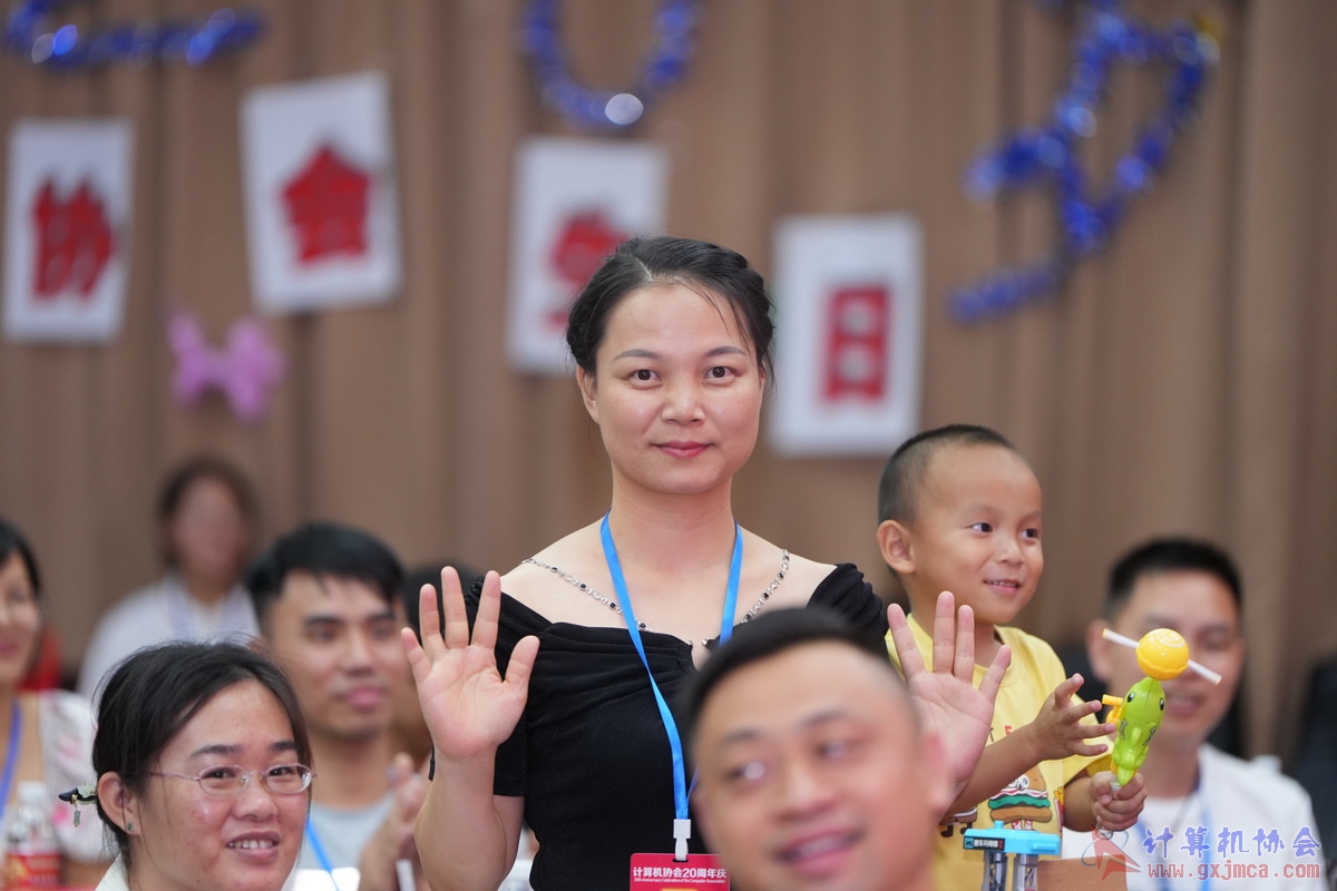 250621CA0482.JPG