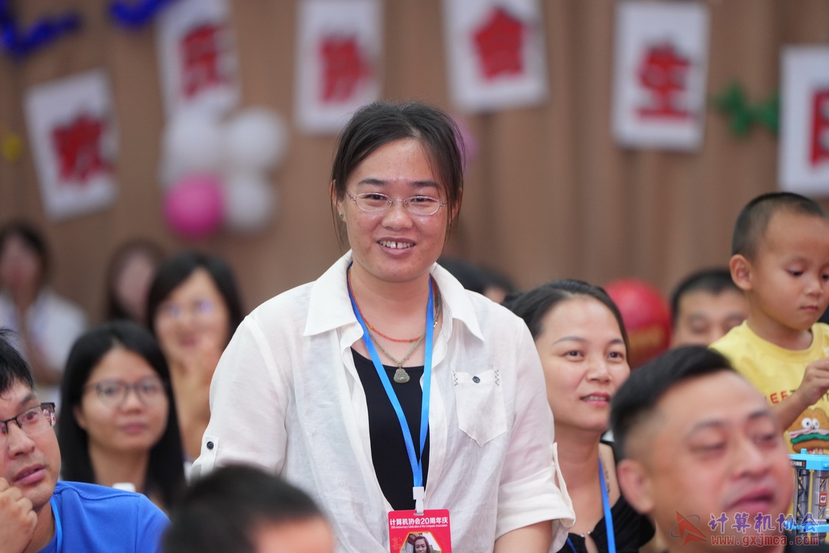 250621CA0487.JPG