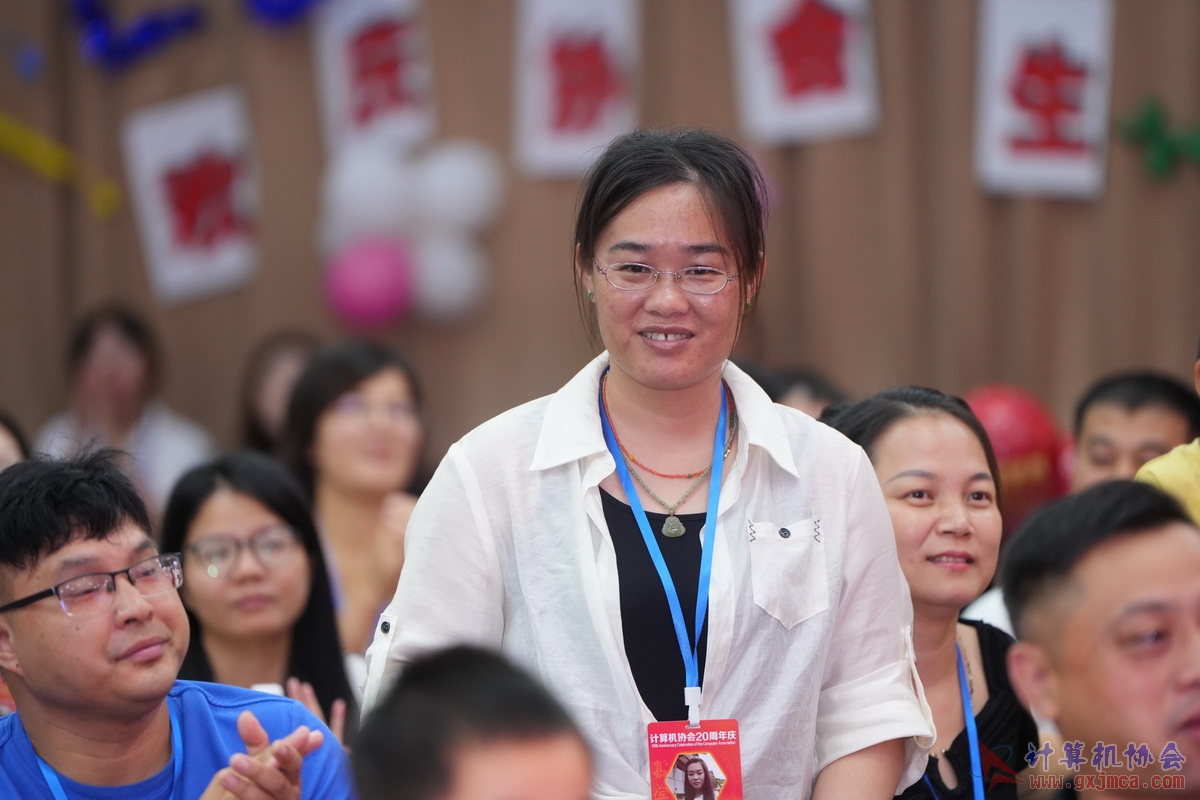 250621CA0489.JPG