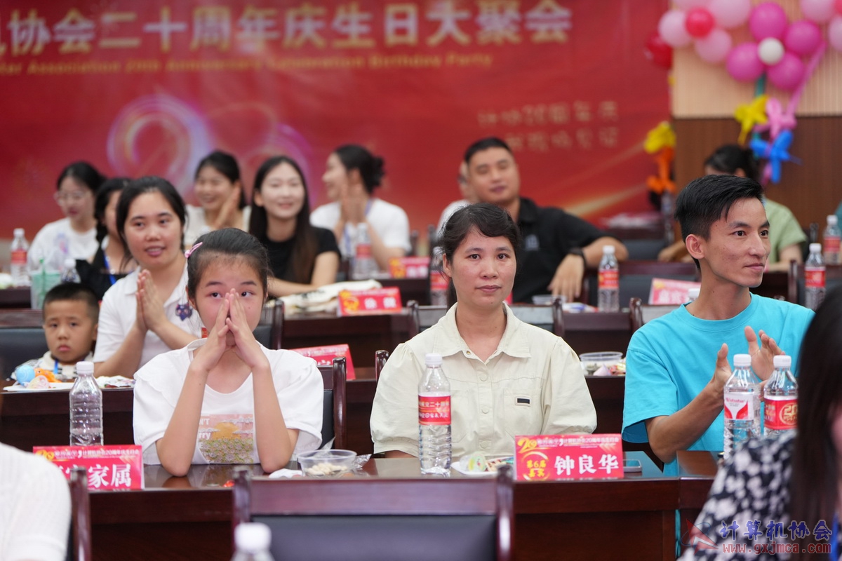 250621CA0492.JPG