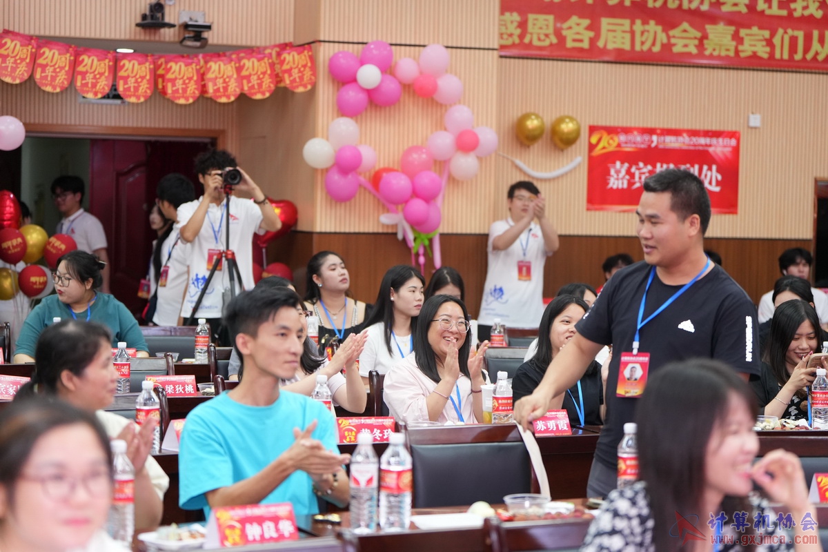 250621CA0502.JPG