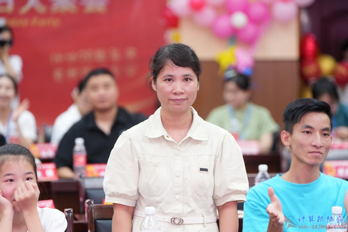 250621CA0504.JPG