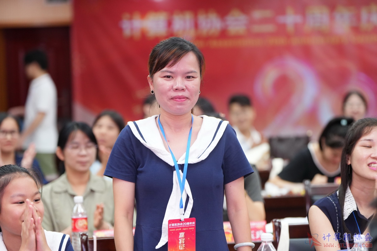 250621CA0506.JPG