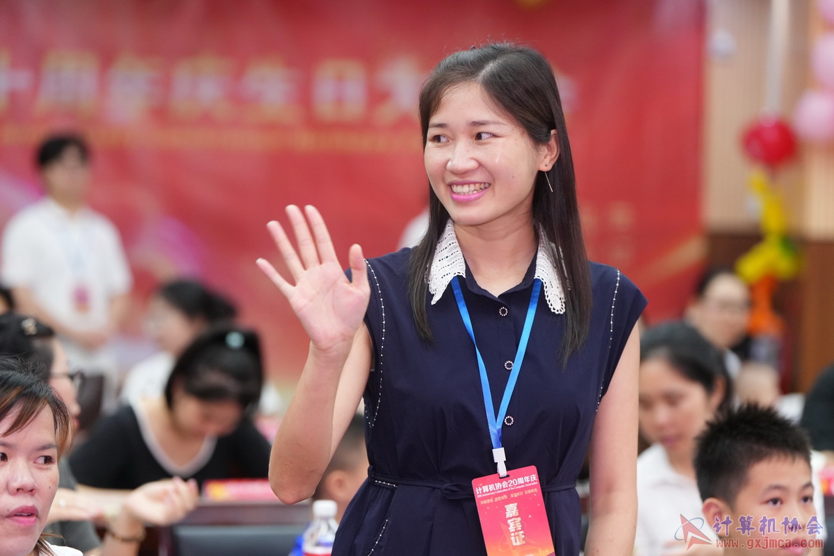 250621CA0507.JPG