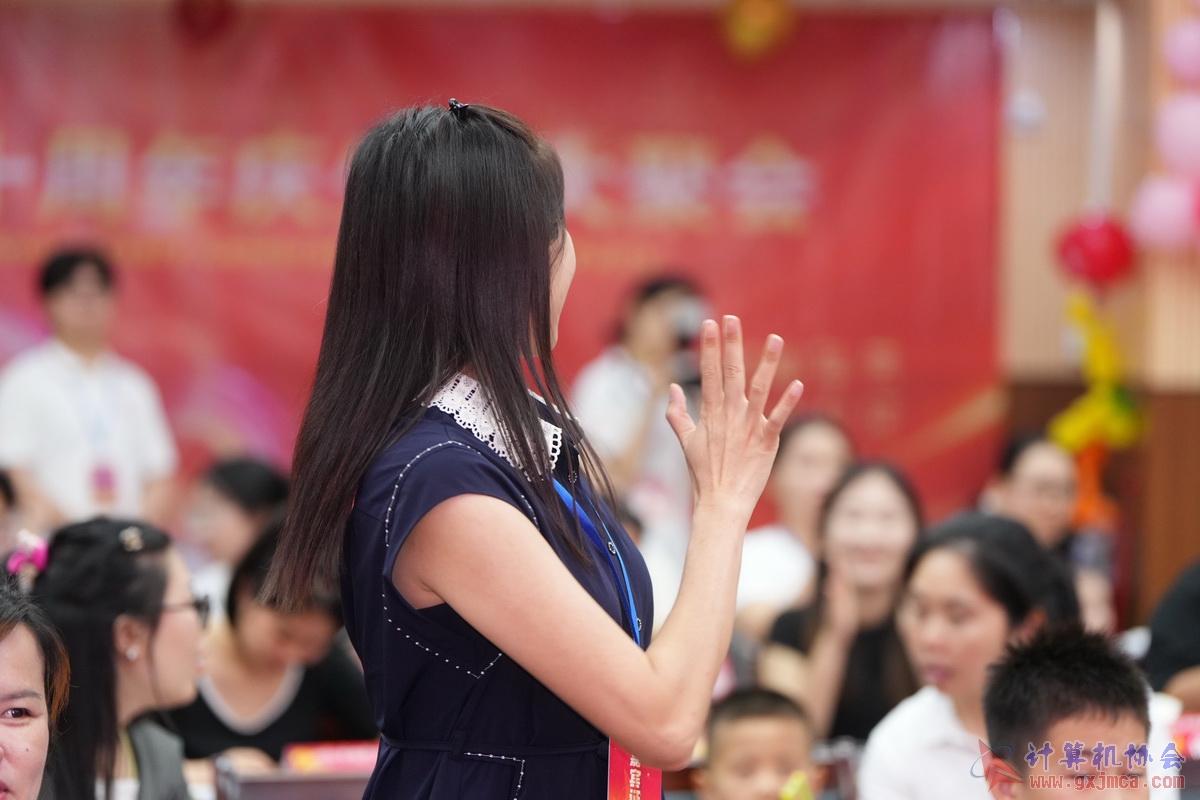 250621CA0509.JPG