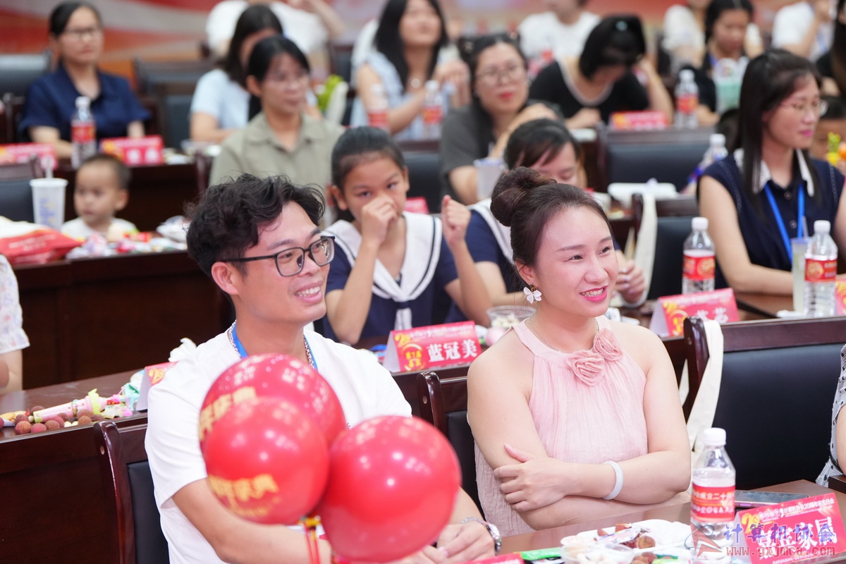 250621CA0518.JPG