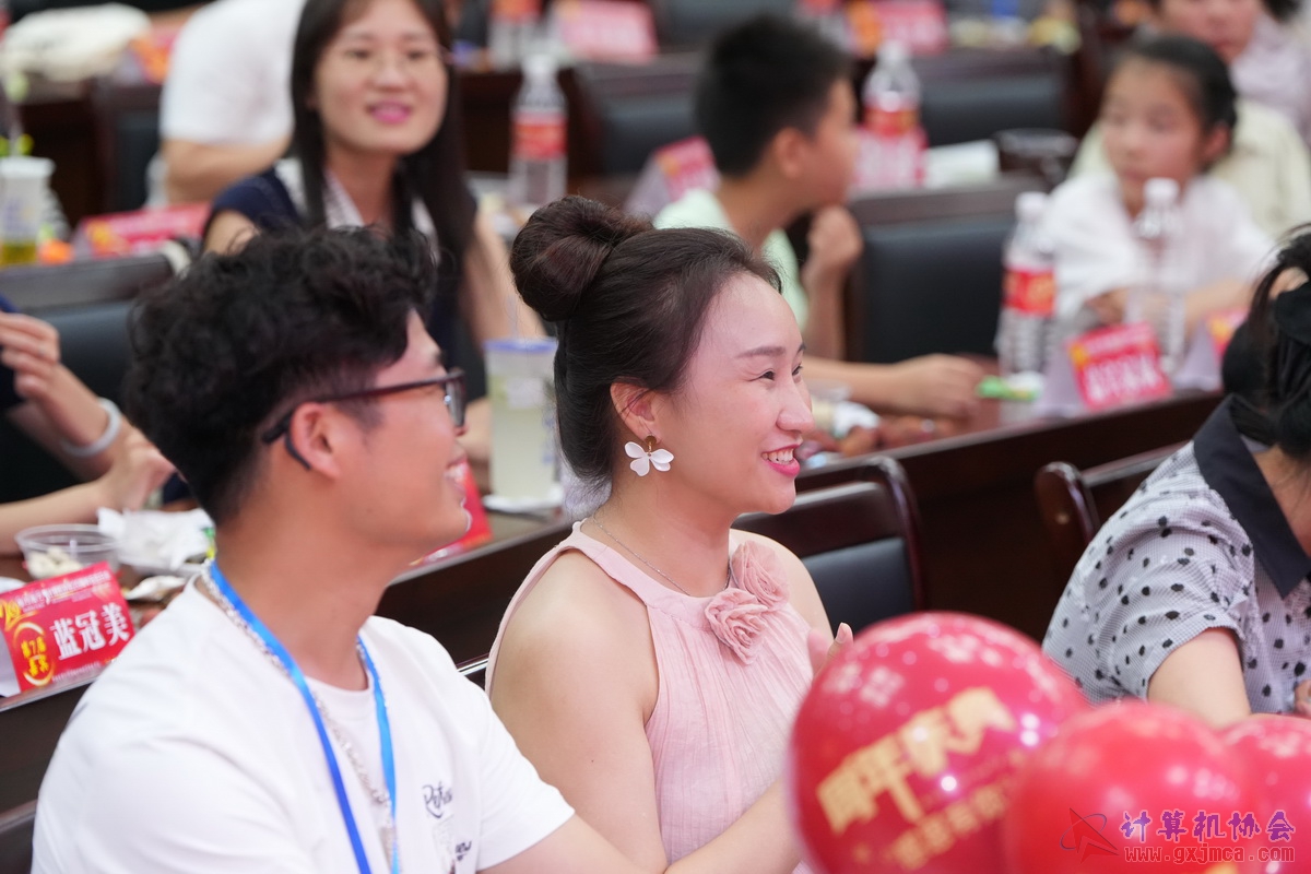 250621CA0522.JPG