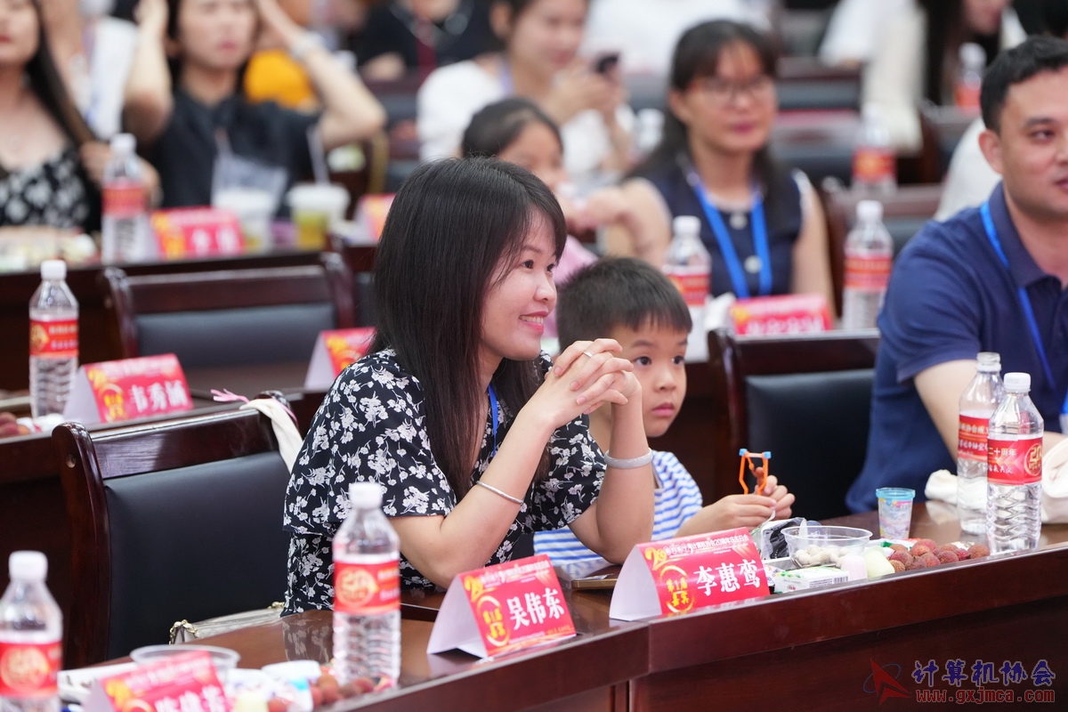 250621CA0528.JPG