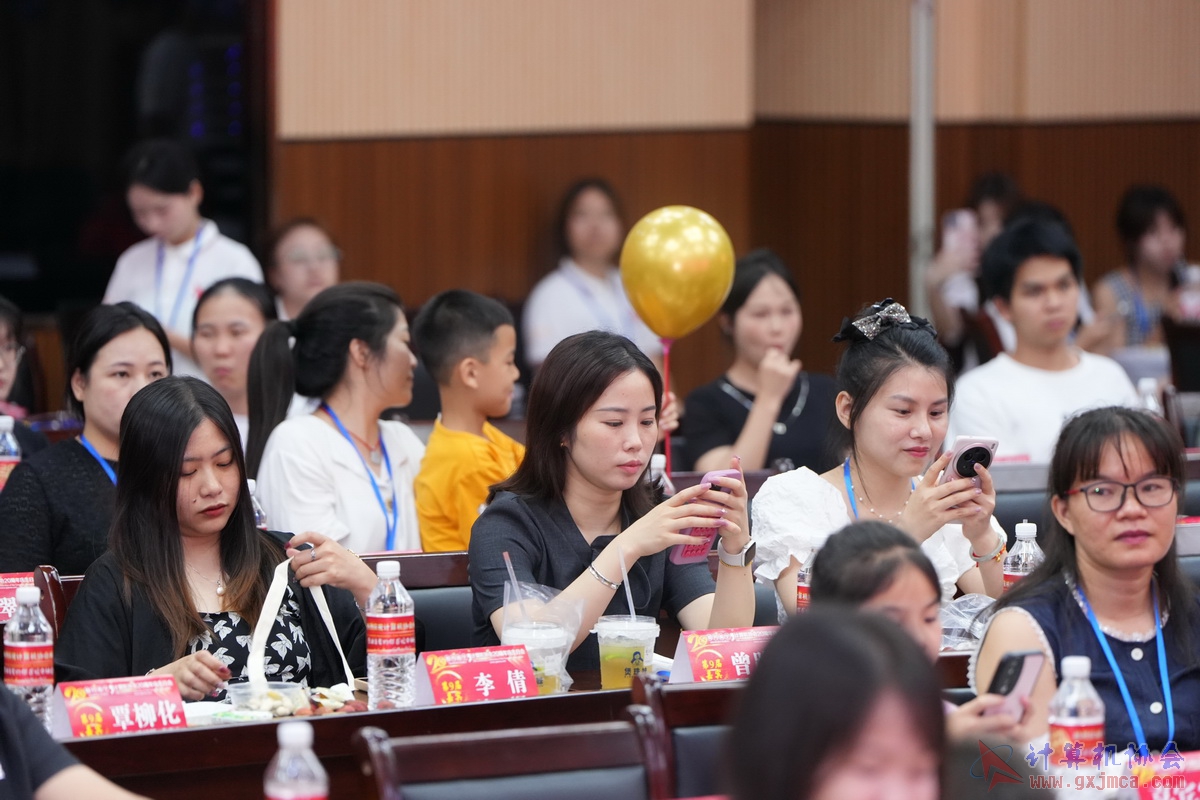 250621CA0529.JPG