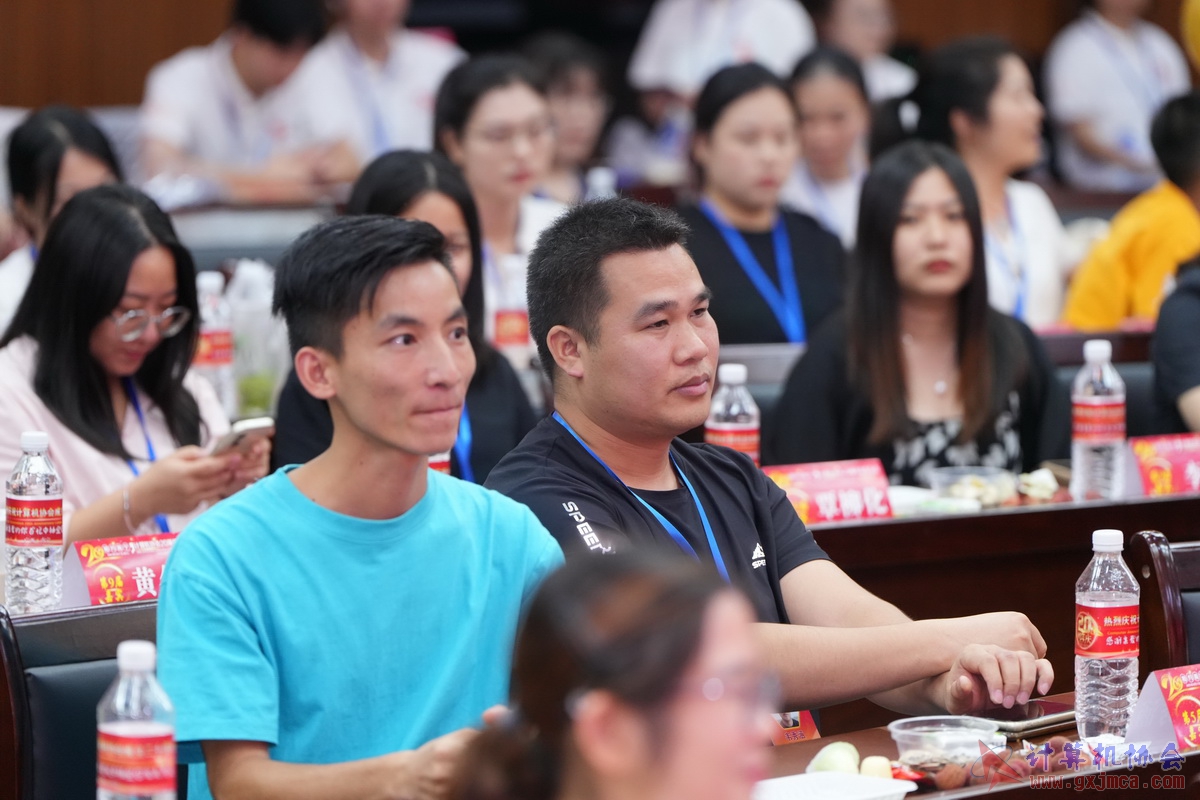 250621CA0530.JPG