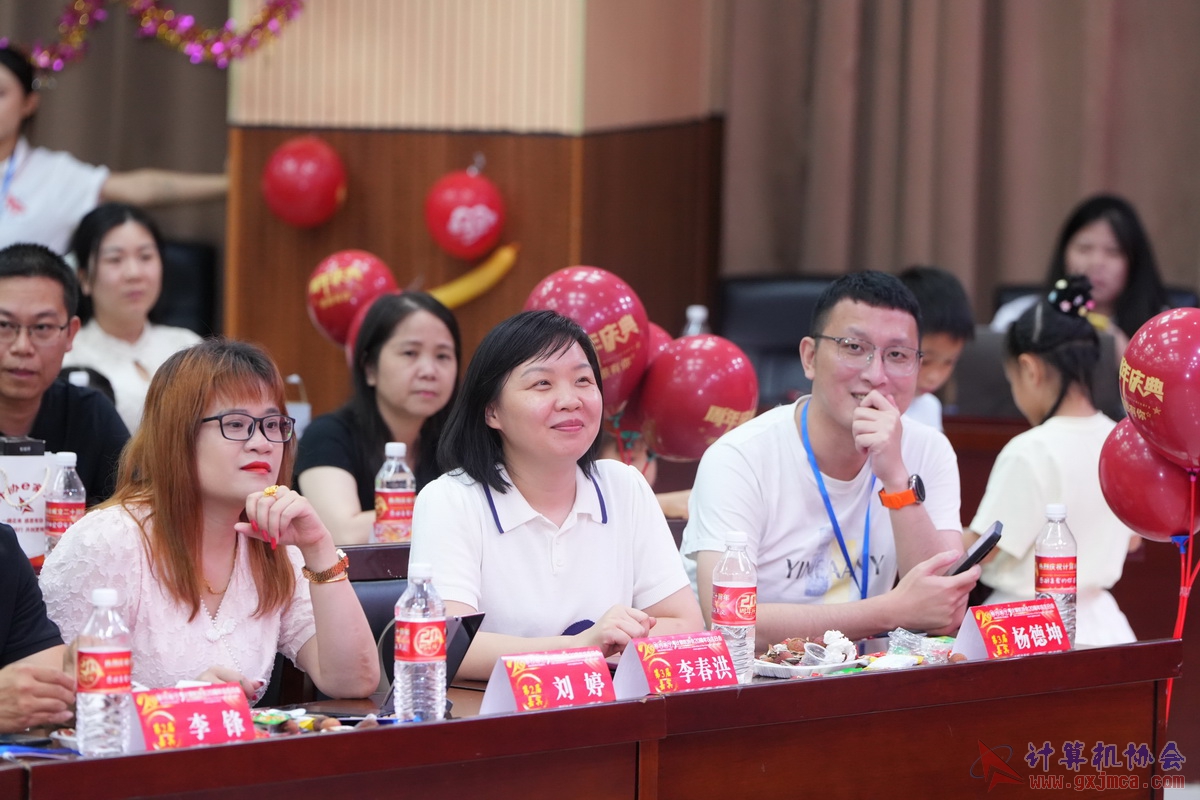 250621CA0533.JPG