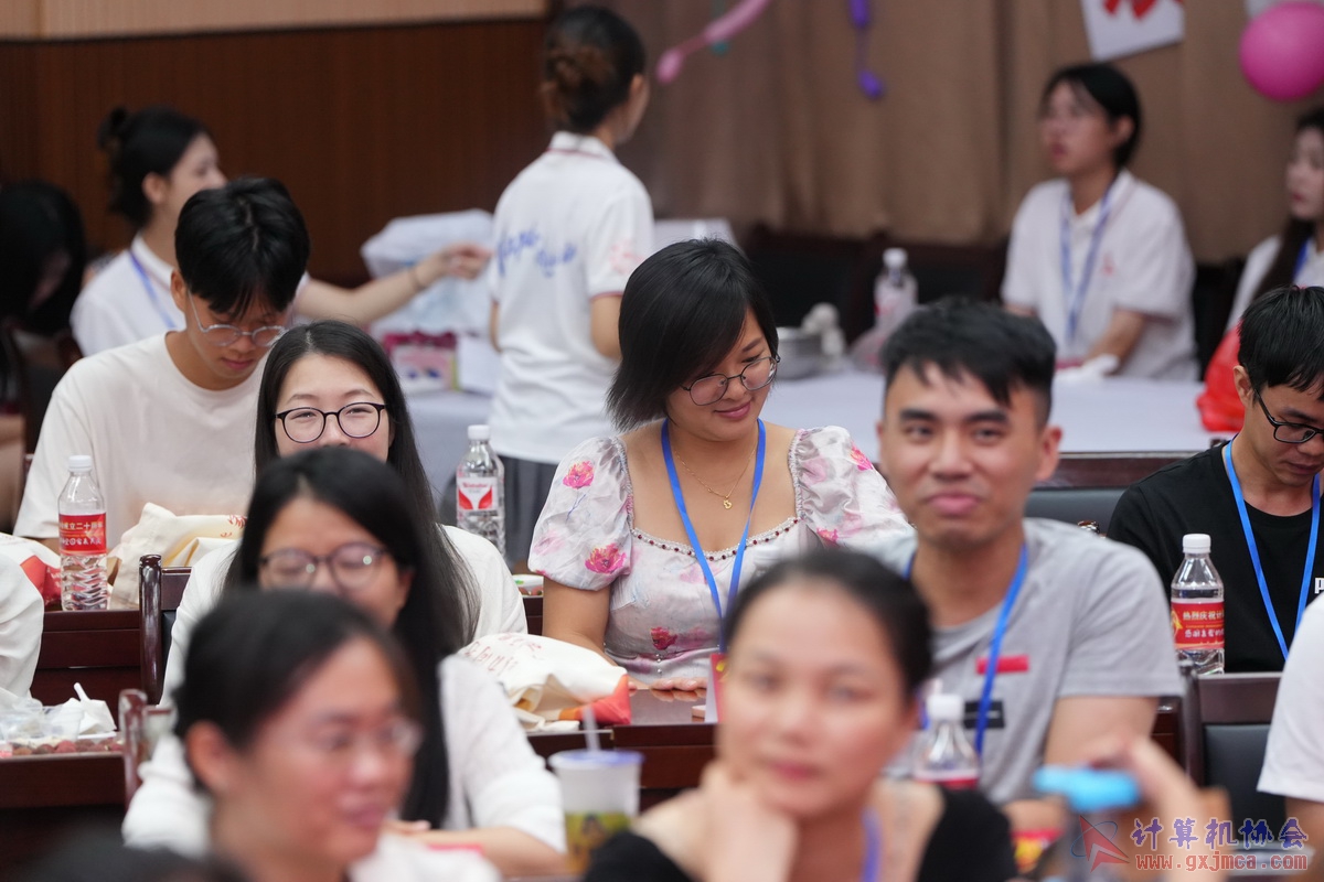250621CA0539.JPG