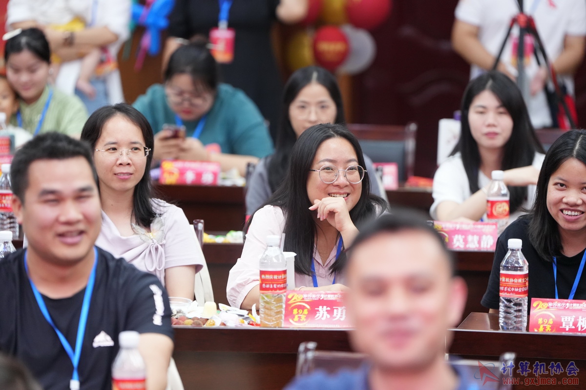250621CA0542.JPG