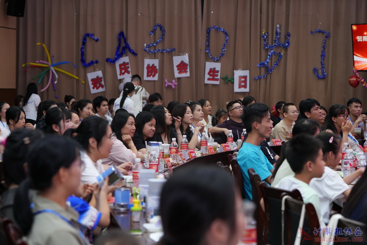 250621CA0563.JPG