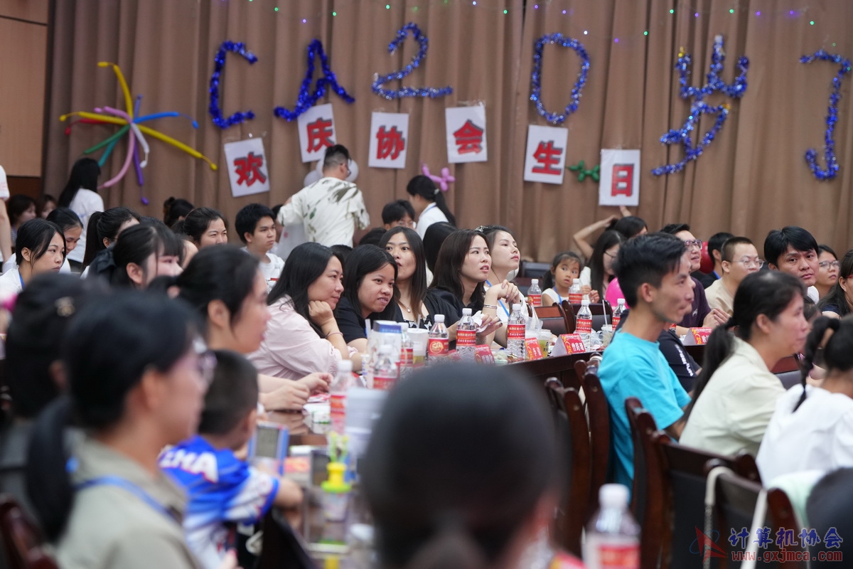 250621CA0564.JPG