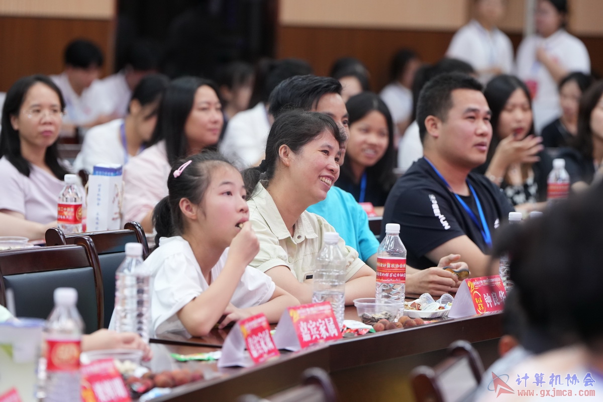 250621CA0566.JPG