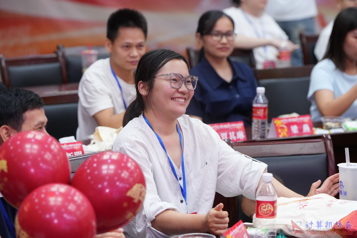 250621CA0570.JPG