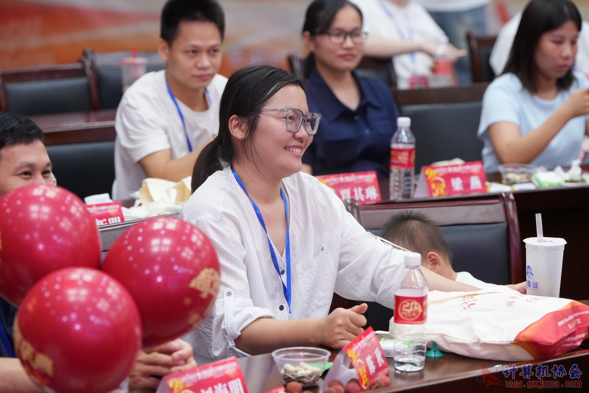 250621CA0569.JPG