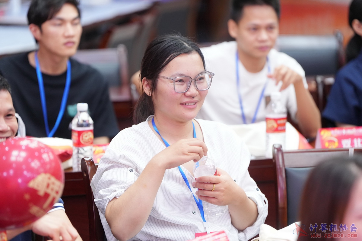 250621CA0573.JPG