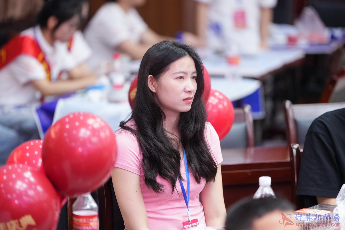 250621CA0572.JPG