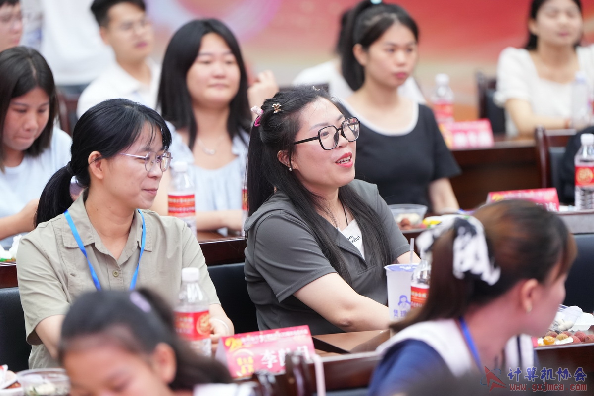250621CA0574.JPG