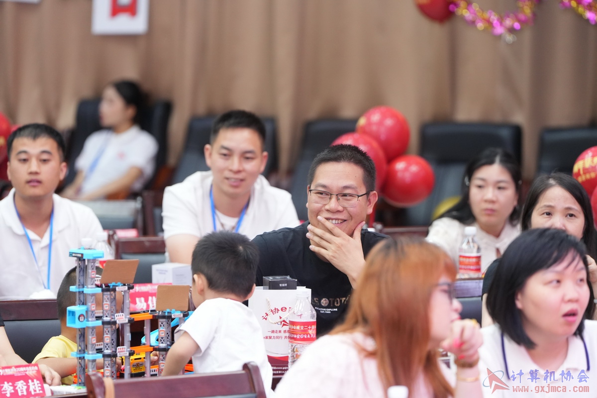 250621CA0577.JPG
