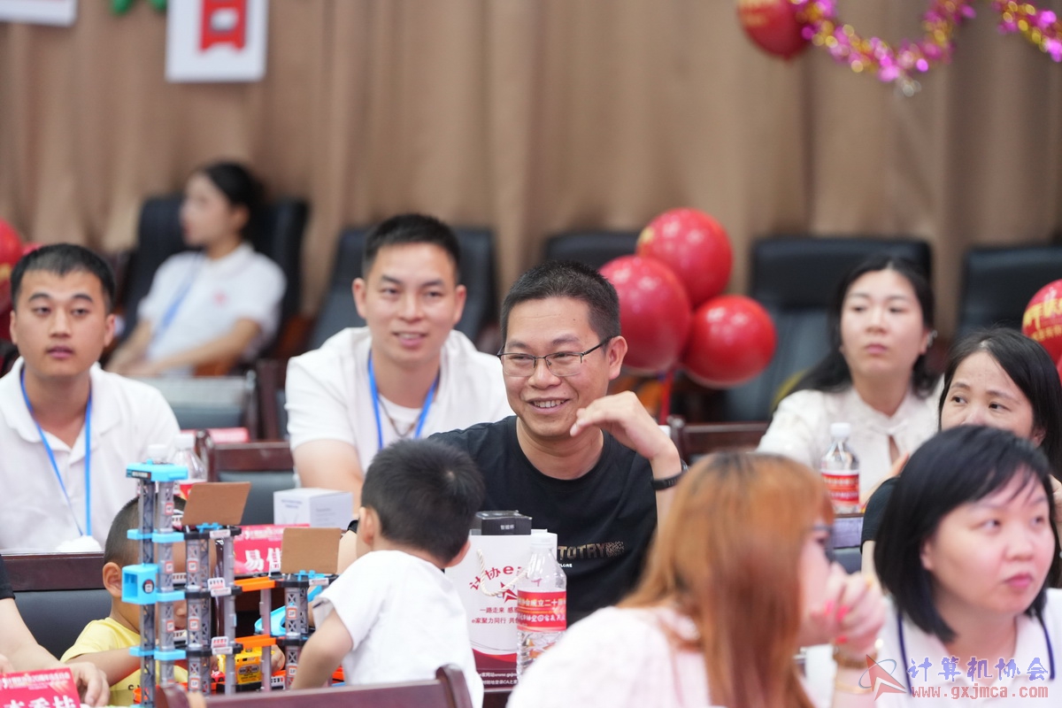 250621CA0576.JPG