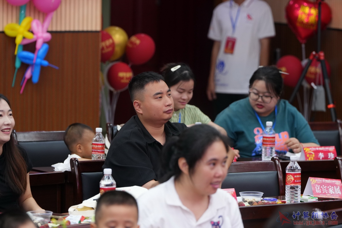 250621CA0582.JPG