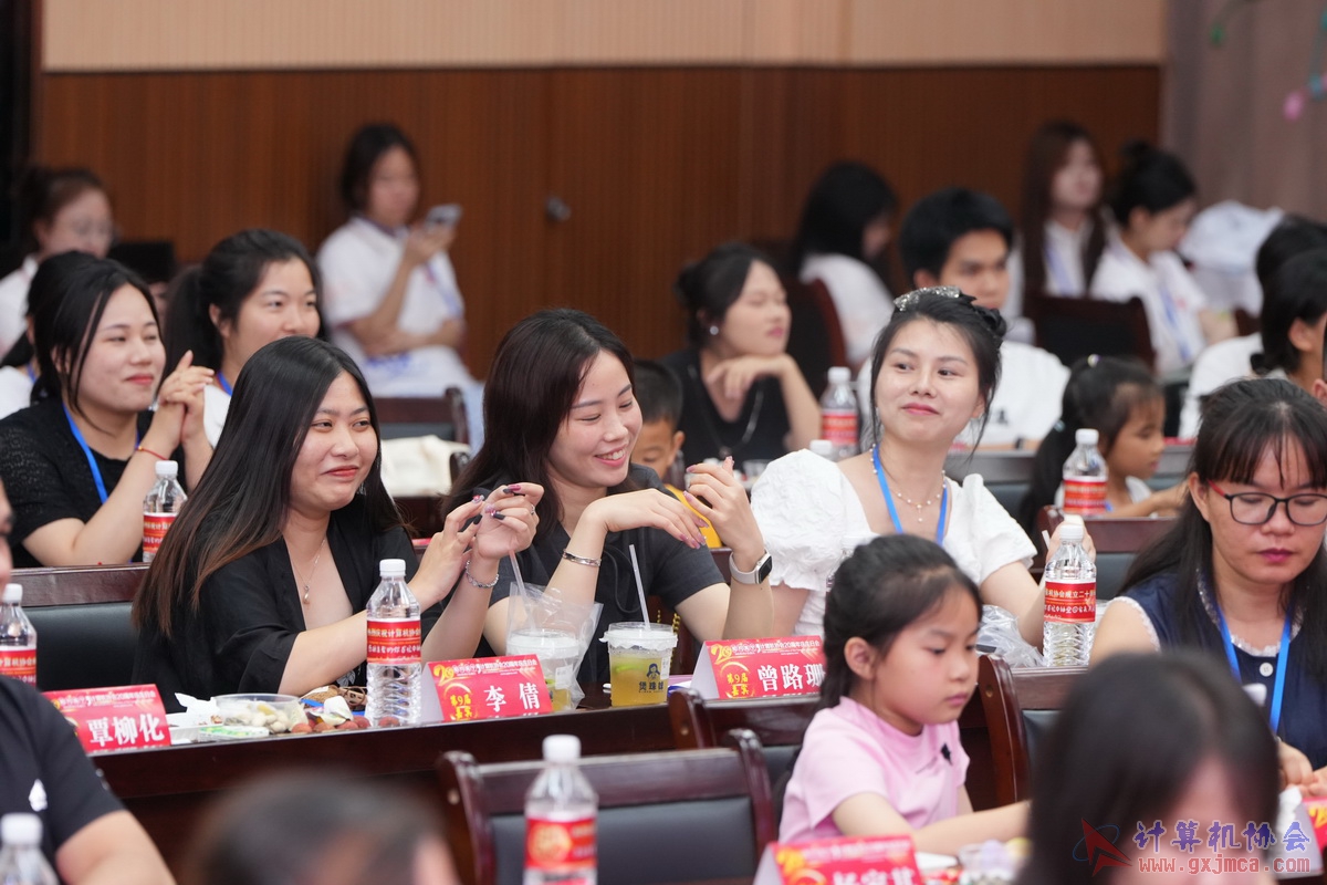 250621CA0581.JPG