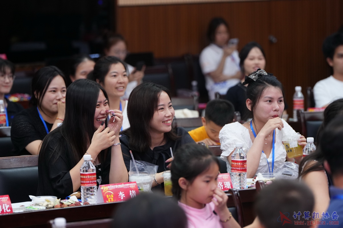 250621CA0586.JPG