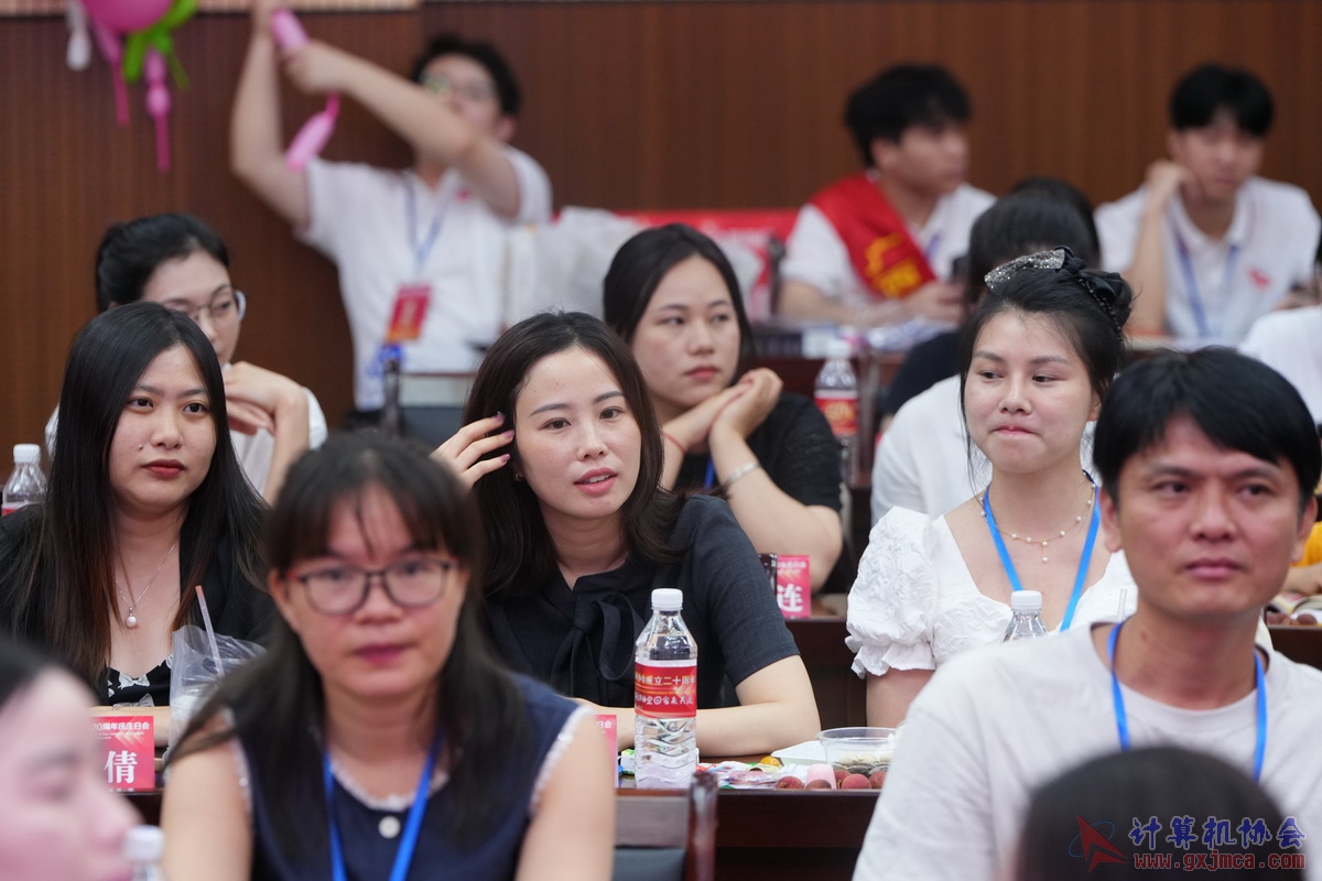 250621CA0589.JPG