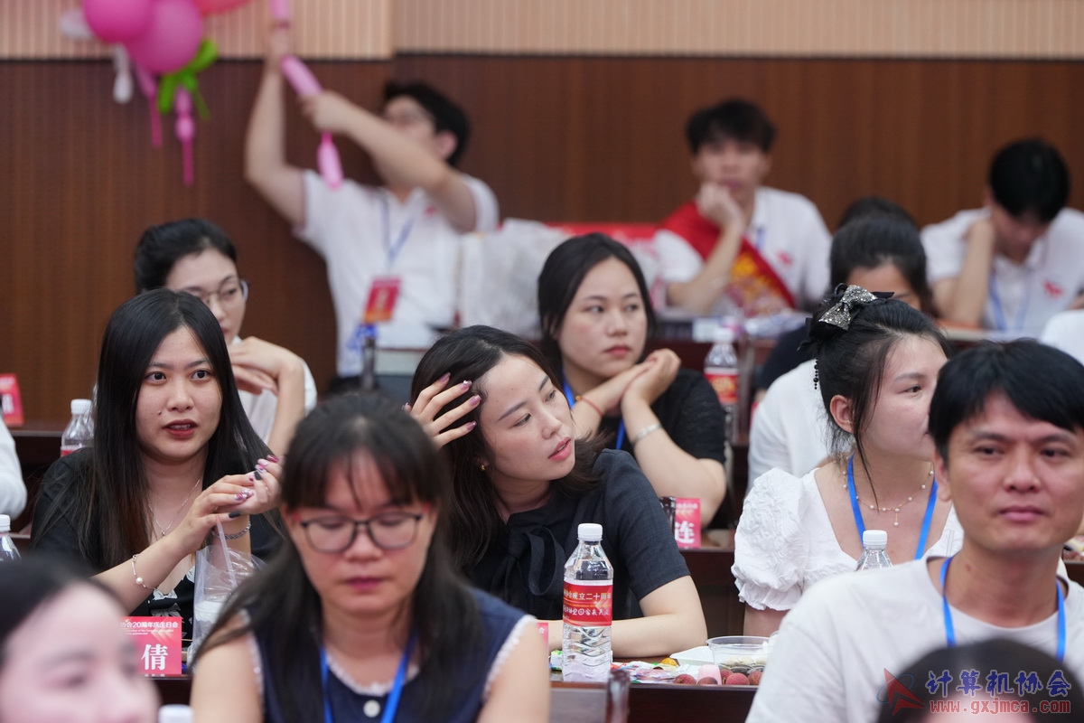 250621CA0588.JPG
