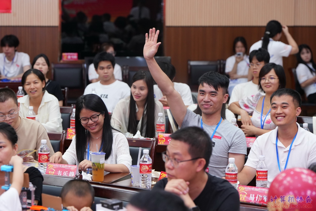 250621CA0591.JPG